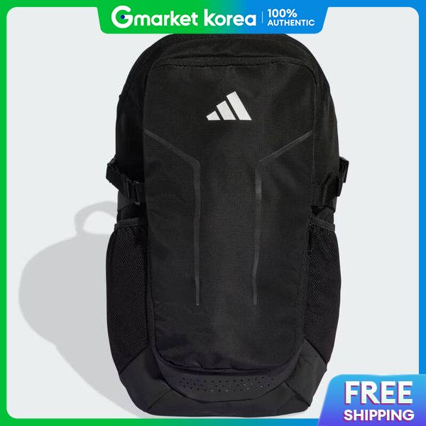 adidas | Adidas Primelift Training Backpack Jz7086 Jz7086_Gn