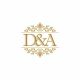 D&A Fashiion