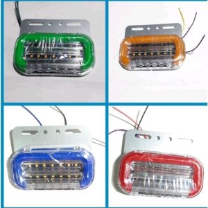 LAMPU BAK SAMPING BESAR