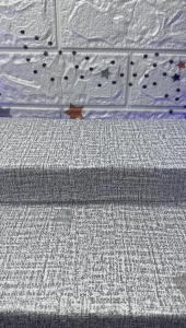 SNEAKERSSHOP17 Kacamata Gaya Pria Pe Coklat Polaris Sunglasses Anti Silau Tangkai Lentur