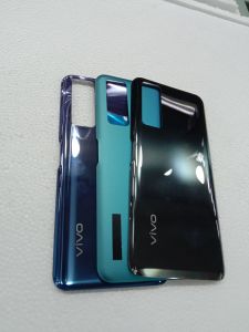 Tutup belakang atau Beckdor Vivo Y51 New 2020