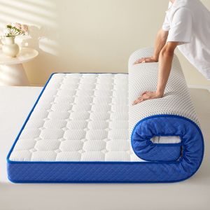 Soft Thick Student Matress
