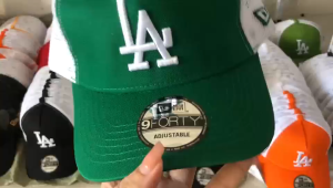 Mens OUTDOOR Hats/NY Mesh Caps/BASEBALL Caps/PREMIUM Mens And Womens NY Hats