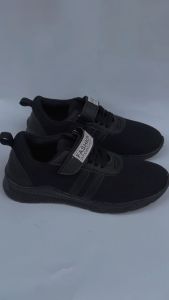 PP - Sepatu Anak TP - Sepatu Sneakers Sekolah Anak Pria & Wanita Trendy Kekinian - COD Bayar Ditempat