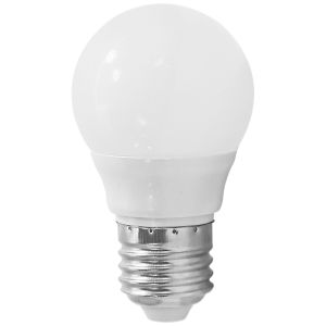 DGY | Eye-Protective Super Bright Energy-saving LED Bulb E27 Socket