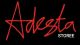 adestastoree