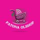 Patona Olshop