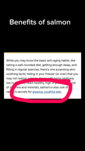 Clair SKIN SOLUTIONS PDRN+ Regenerative Serum 15ml – PDRN Ceramide NP Anti-Aging & Lightening