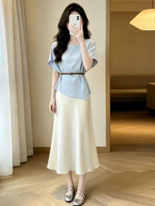 SENWA | Stylish and High-quality Korean Style Set