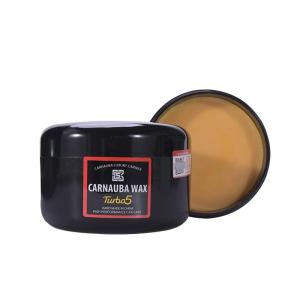 MRTREE | Specialized Car Wax for White and Black Vehicles Protective and Scratch Repair