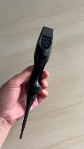 Tutup Oli Mesin Atas Honda PCX 160 K1Z Vario 160 K2S ADV 160 Original