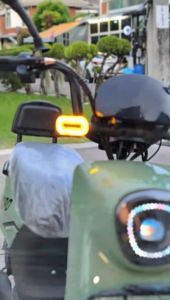 ANEXRD Q8 Electric Bike NFC Card 800W 48V12AH Electric Vehicle Adult 2025 E Bike Extra Long Travel Distance Electric Scooter 4 Batteries Free Rearview Mirror Electronic Remote Control For Adult Ebik