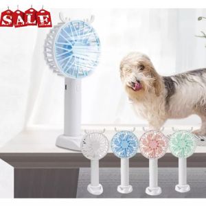 Kipas Portable Holder HP: Varian Terbaru & Penggunaan