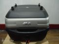 Givi 36 Liters Top Box Universal Top Box. 