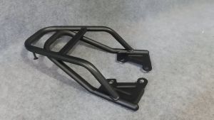 Baga Sau Honda Msx 125
