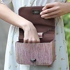 Kipas turbo portable High-speed Kipas Kecepatan Tinggi 5 Gear Wind dapat dilipat Digital Display Adjustable Led FS 607