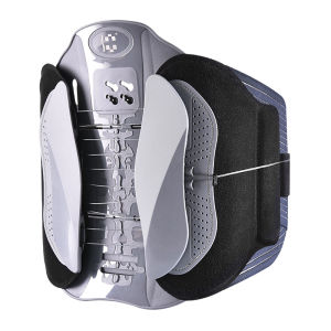 JIDONG | Lumbar Disc Protrusion Traction Corrector Medical Lumbar Support