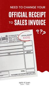 Personalized Customized Rubber Stamp Self-Ink Flash Stamp