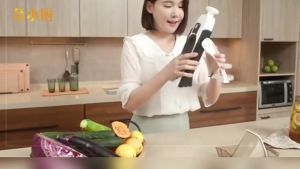 Dụng cụ bào rau củ thái cắt lát đa chức năng thông minh Máy cắt rau củ quả bào sợi cắt lát tiện lợi an toàn thép không rỉ - BUMSTORE