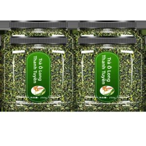 Trà Hương Lan Cao Cấp 750g