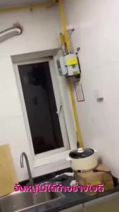 ตาย แบบ แคลเซียม ไม่มี ยาเบื่อ หนูแห้ง 30 ปี ราคา หนู เท่าไร ยาเบื่อหนูบ้าน ฆ่าหนู ใน 3 วินาที ยาเบื่อ หนู กำจัดหนู ในบ้าน ยาเบื่อหนู เม็ด ยากำจัดหนู ราคา เหยื่อหนู กำจัดหนู ราคา ตาย แบบ แคลเซียม คุณภาพ สูตร ดิจิทัล