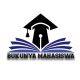 BUKUNYA MAHASISWA