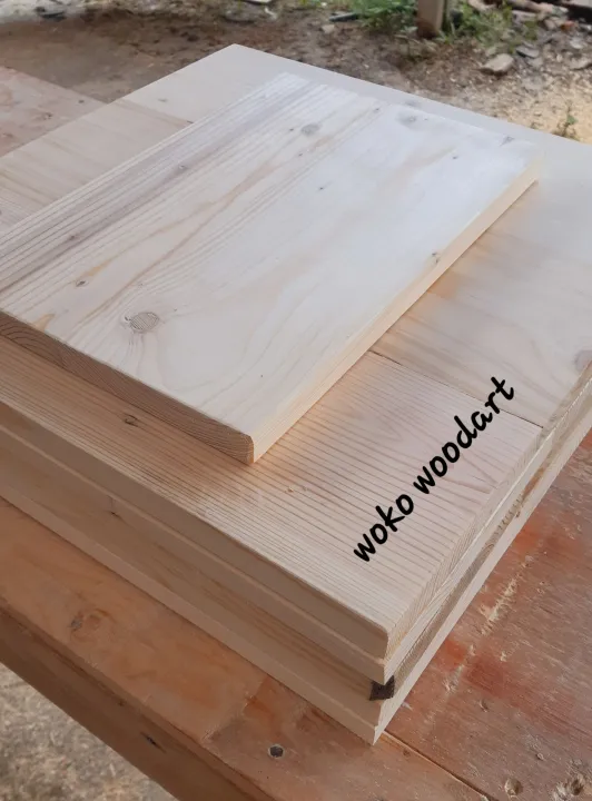papan%20kayu%20jati%20belanda%2030x30,%2040x30,%2050x30cm%20tebal%201,7%20cm%20-%20Image%203