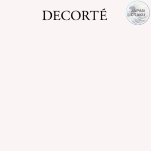 COSME DECORTE - SUN SHELTER TONE UP CC UV Primer Base de Teint UV SPF50+/PA++++ 35g Japan