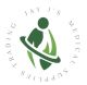 Jay Js Medical Supplies Trading