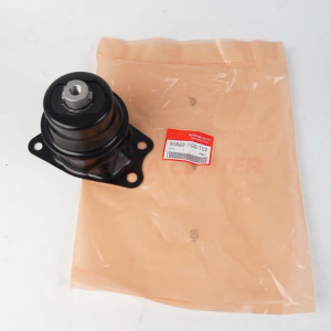 engine mounting gantungan mesin kanan honda mobilio brio brv jazz s rs 2008 2009 2010 2011 2012 2013 2014 city 2009 2010 2011 2012 2013 freed 50822-TG0 50820-TG4
