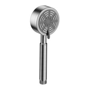 YEMO | Home Shower Head Set 304 Stainless Steel