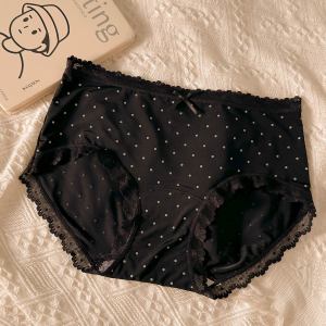 CUNXU | Summer Lightweight Shorts High-Quality Aesthetic 6 Pieces