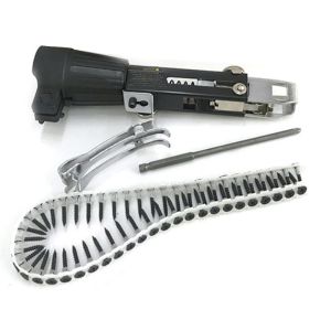 secrup otomatis pengencang