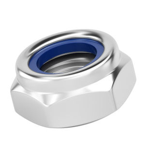 BAODEFENG | Locking Anti-slip Self-lock Nut