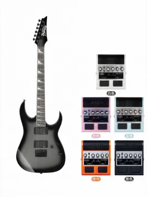 Ibanez | Beginner Electric Guitar