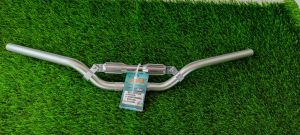 stir stang setang day daytona tipe low stang stir day stang day set stabilizer universal ninja tiger vixion cbr150 crf klx verza megapro dll gl max pro neotech gl 100 series vixion beat street pcx rx king crf d tracker