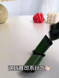 AMORTALS尔木萄压缩毛巾 disposable compressed towel pure cotton face towel travel facial tissue 一次性纯棉洗脸巾旅行