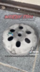 Mangok kampas Ganda Vario PER CVT VARIO 125 PER KAMPAS GANDA OTOMATIS HONDA VARIO 150 Honda PAKET CVT PCX LOKAL Vario Per CVT Vario Per CVT CLD 1500 Paket Upgrade CVT Vario kampas ganda vario 125 CVT VARIO