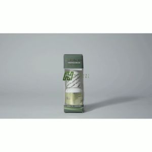 Obat Gatal Pada Kemaluan Pria Obat Gatal Bentol Bentol Buah Zakar Obat Gatal Kemaluan Menahun Obat Bentol di Biji Kemaluan Pria Dengan Propolis SM Original