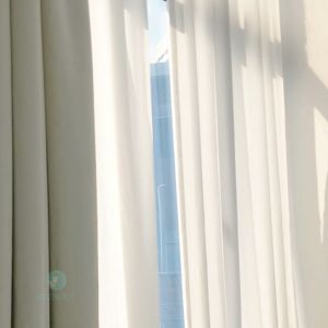 GeeParty 23pcs White Gold Number Balloon Set 32 Inch Foil  Balloon for Birthday Party Decorations