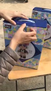 Bộ Lắp Ráp Gấu Bearbrick Đeo Tai Nghe Gấu Cương Thi Gấu Đạo Sỹ Tặng Kèm Búa Hãng Xinz Hàng Loại 1 Miếng Ghép Chắc Chắn Đầy Đủ - Tiệm Nhà Sóc 2023