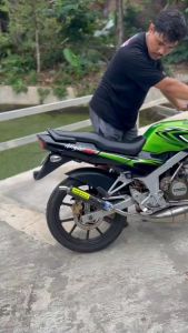 Selincer Carbon Jaquard Ninja R/SS/RR Original Winspeed Carbon Jaguard & Lighting Full Carbon 100%