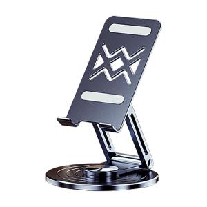 Carkoci | Portable 360 Degree Adjustable Phone Stand
