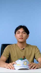 Topi Motif Lucu untuk Anak: Pilihan Terbaik di 2022