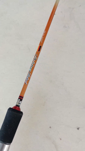 Sealand Fishing Idol Rod (1 piece/2 pieces)