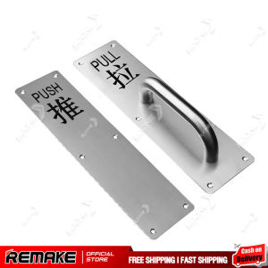 มือจับบานประตู ลิ้นชัก หน้าต่าง มีกาวในตัว สีดํา สีเงิน สําหรับตู้เสื้อผ้า ดิเชนเดอร์ สีดใหญ่ สีเขียว มาใช้เฉพาะตามติดตั้ง