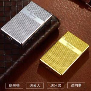 Jet Flame Lighter /Api tajam(Random)