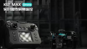 Helicopter Remote Control Remote Control Helicopter RC Plane With Camera