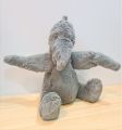 Original JellyCat London Plush. 