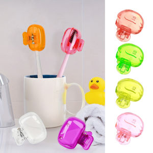 On Sale: ที่คุณจะหาแปรงสีฟันที่พกพาให้เปลี่ยนรูปและงดลอย ที่เก็บน้ำตาลสำหรับการเดินทางง่าย